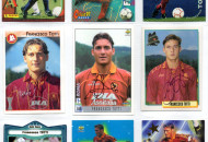 Totti  27